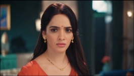 Jagadhatri - 10th August 2026